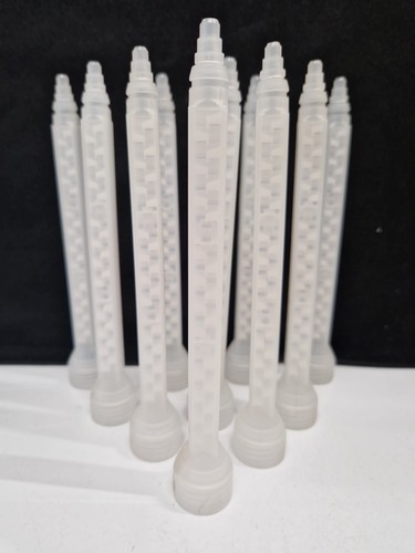 10x araldite mischdüse 2000 - 10x,