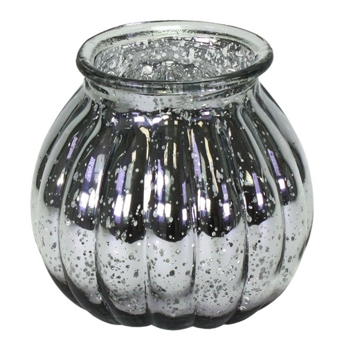 Voss kugelvase windlicht - voss,
