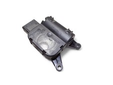 VW GOLF V 1K1 Air Flap Motor