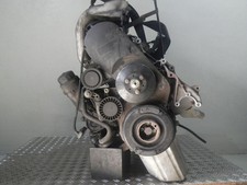Motor ohne anbauteile - ohne, (diesel)