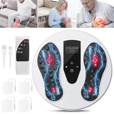 Durchblutungs-Stimulator Beine