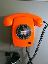 RARITÄT, Einzelstück?, 70er