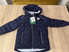 Steiff kinderjacke junge - junge, &