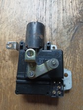 Porsche 944 968 Stellmotor