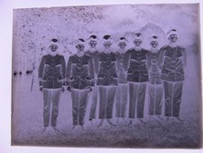 Afrika Corps deutsche