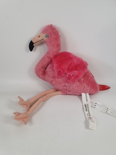 Ikea önskad rosa flamingo - rosa,