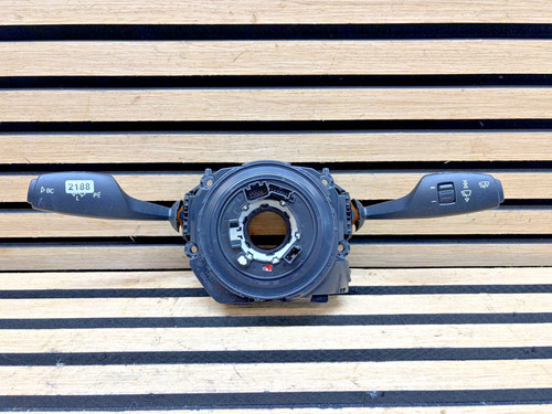 Bmw f20 f21 f35 - bmw,