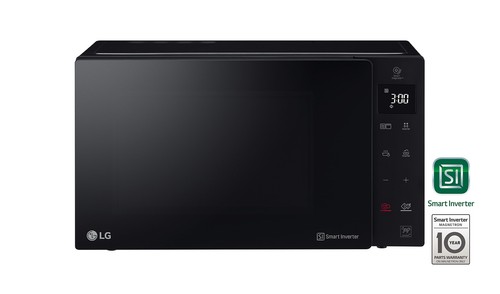 1000 watt mikrowelle 25 - 1000,