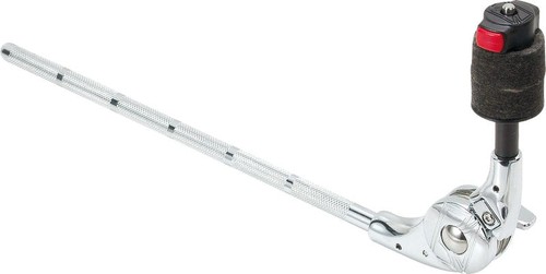 Tama mcb30en cymbal boom - tama,
