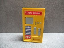 Playmobil Zubehör |