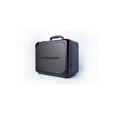 Koswork Mini Black V2 Aluminum