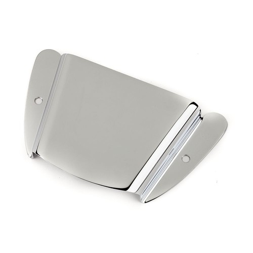 Fender vintage style p - fender,
