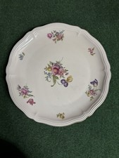 Rosenthal Bahnhof Selb