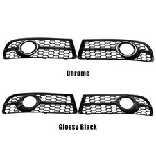 Honeycomb Grille Vent Grill
