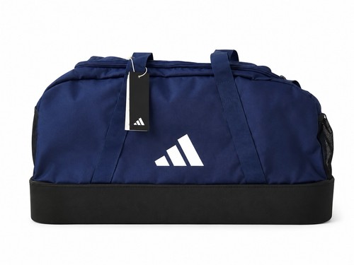 Adidas sporttasche duffel bag - adidas, duffel-bag