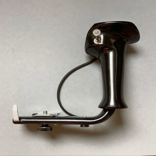 Handgriff hasselblad - handgriff,