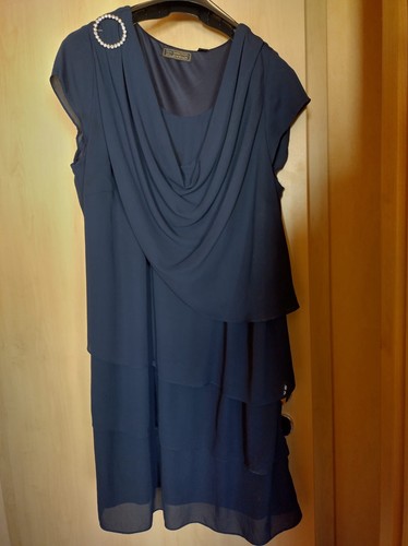 Kleid für besondere anlässe - kleid,