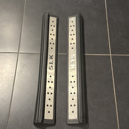 Slk r170 mopf 2x - mb,