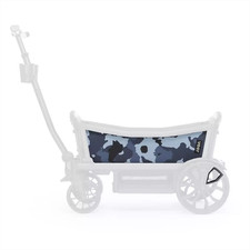 VEER Cruiser Seitenwand