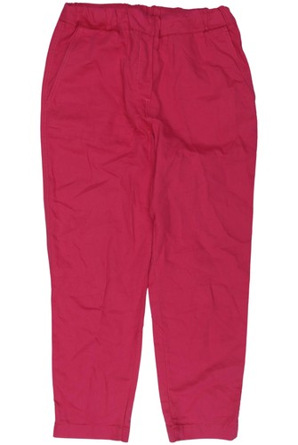 Marc polo stoffhose - marc, o