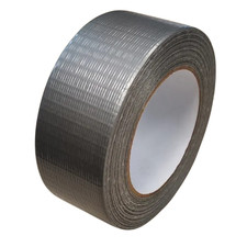 48 Klebeband Gewebeklebeband