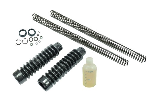 Telegabel reparatur holme vorn - telegabel,