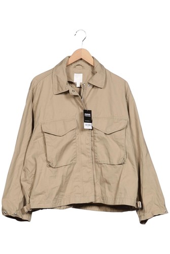 Jacke damen anorak - jacke,