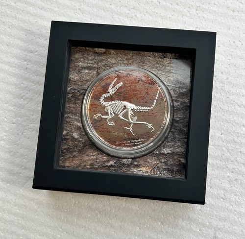 93 3 gramm silbermünze - =, 93,3