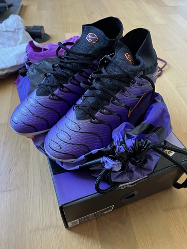 Nike zoom superfly plus - nike,
