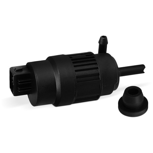 Waschwasserpumpe