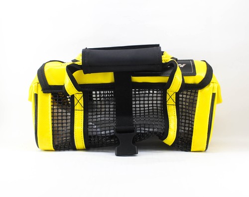 Maxel jig bag - bag, carry