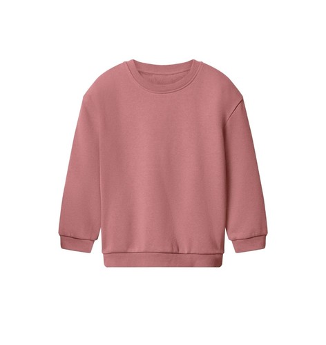Mädchen sweatpullover lupilu - sweatpullover,