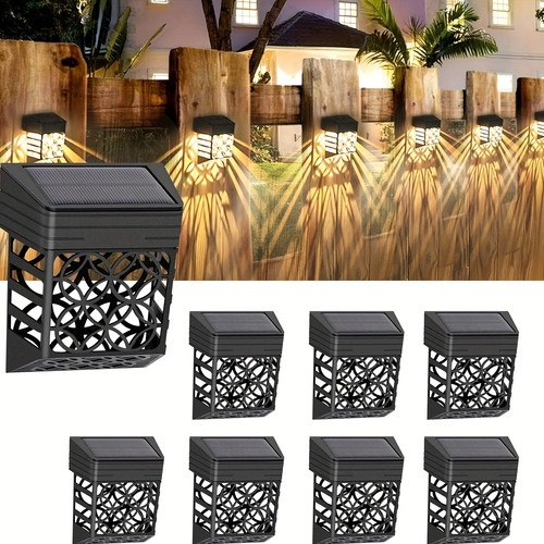 16er led garten - 2-16er,