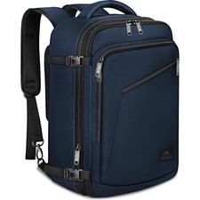 Rucksack, Handgepäck