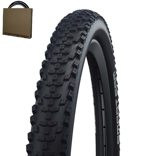 Schwalbe reifen kinder smart - schwalbe,