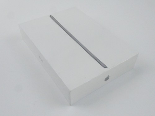 Apple ipad generation - apple,