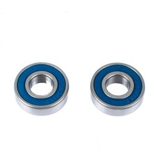 Radlager Set ProX für Piaggio