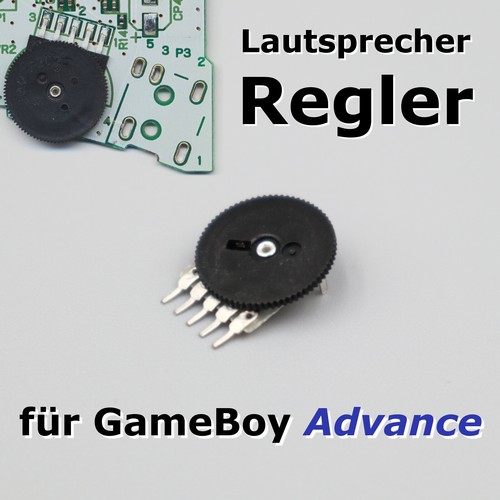 Lautsprecher lautstärke - lautsprecher,
