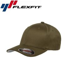 Flexfit Classic Baseball Cap