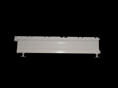 Top tegomtall tego - top,