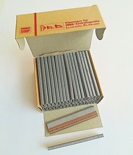 Original senco klammern mm - original, 22
