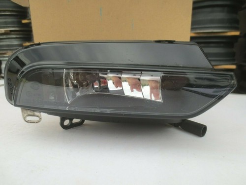 Audi 8v0941700c - audi,