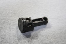 H3551 Hilti Bohrhammer TE 15 Kolben Kolbenbolzen und Pleuel