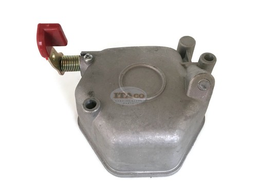 Motorhaube abdeckung diesel - motorhaube,