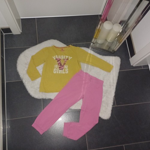 Neu mädchen pyjama - mädchen,