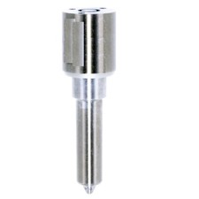 Einspritzdüse Yanmar L40-100