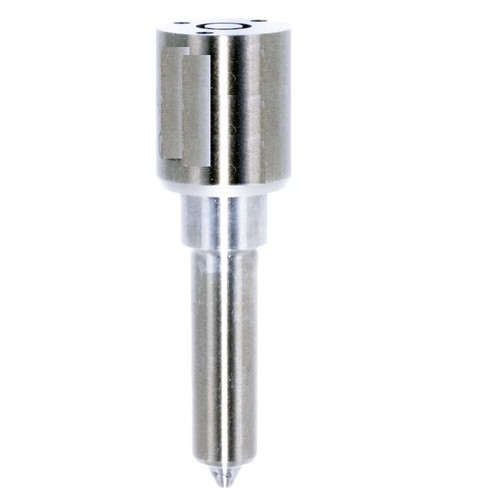 Einspritzdüse yanmar l40 100 - einspritzdüse, l40-100