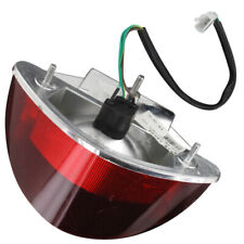 Rücklicht Heckleuchte