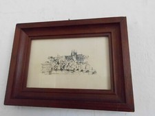  Bild Stadtbild Stadt