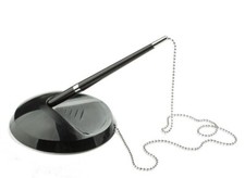 Kugelschreiberständer Kuli